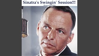 It&#39;s Only a Paper Moon (Remastered)