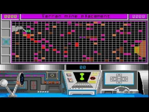 Cosmo-Struction picture