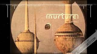 Clone-Infiltrator (Nurture 1997)