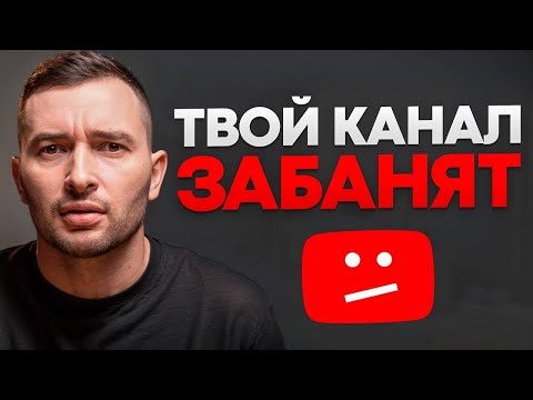 10 Post-Upload Mistakes to Avoid