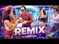 En Peru Meenakumari Song Remix Tamil Songs Dj Trending