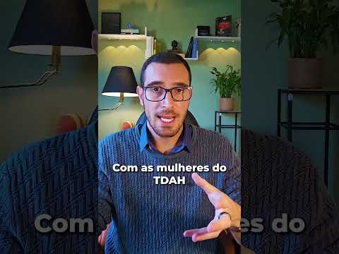 Caio Lage-4