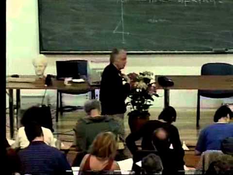 MEDIZINISCHES MATERIAL: DIGITAL