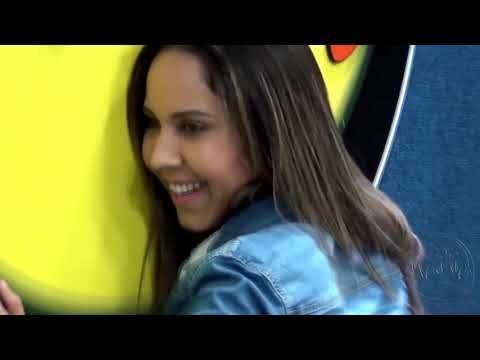 download lagu mp3 mp4 Bundas Br, download lagu Bundas Br gratis, unduh video klip Bundas Br