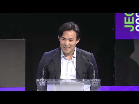 Composites Exchange JEC World 2022