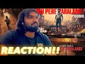 Oru Pere Varalaaru Promo From Jana Nayagan Elevation Track REACTION