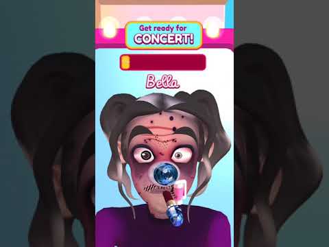 Video cover