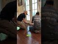 Trufloor System
