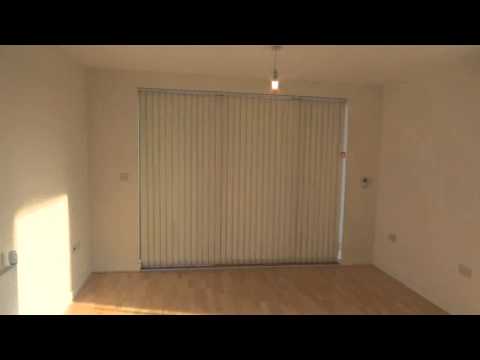 BRAND NEW 2 BEDROOM FIRST FLOOR APARTMENT, IN WALKING DISTANCE OF ADDENBROOKES HOSPITAL!