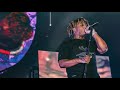 Prime Time V2 Juice Wrld Unreleased Full Session