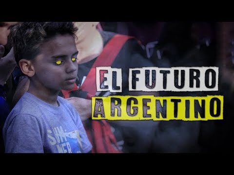 LO MEJOR DE G5 🔥 EL PEQUEÑO GIGANTE! - Talentos del Under #18