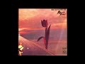 The Pretty Things – What’s The Use    ____ UK Heavy prog rock