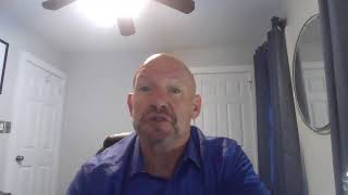 Stephen Colavito video thumbnail