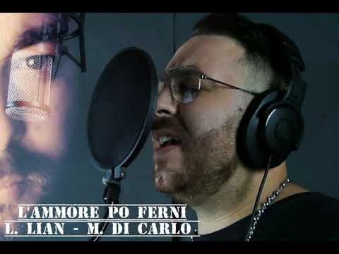 L'ammore po ferni 2020