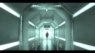 Com Truise - Usurper (video)