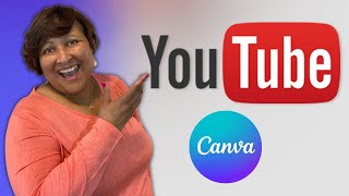 How To Use Free Music For Youtube Videos In Canva