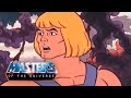 He Man Official 3 HOUR COMPILATION He Man Full Episodes Videos For Kids FULL EPISODES