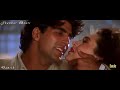 Pehle Hi Qayamat Kya Eagle Jhankar Zaalim Vinod Rathod Alka Yagnik Shahzaman Diljale