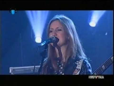 4 Amici - Gazosa - Jessica Morlacchi