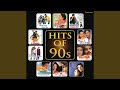 Kuch Kuch Hota Hai