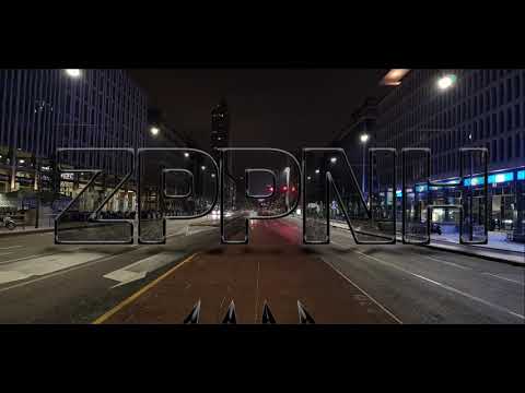 ZPPNH - W drodze  prod.Fabster