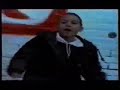 Ruggedness Madd Drama For Real 1994