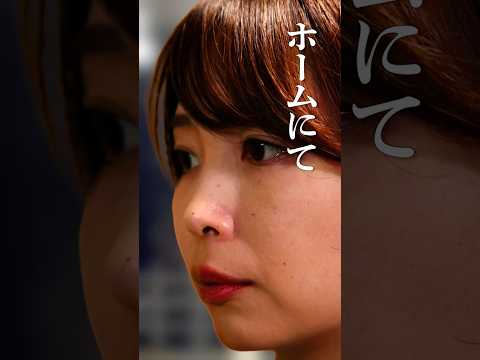 ショートドラマ実績