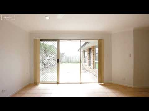 Video for 5 Rio Court, Underwood  QLD  4119