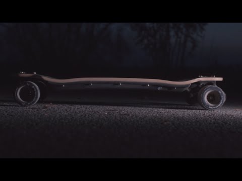 FLIPSKY-TECH MOST AFFORDABLE QUALITY VESC AND ESK8 ITEMS WATCH WITH HEADPHONES 4 THE BEST EXPERIENCE