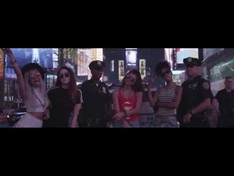 Miniatura de YouTube - Girls Singing (Album Version Explicit)