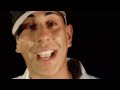 Yomo Ft Don Chezina & Sir Speedy - Bandida (Prod. By Dj Sonic)
