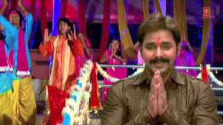 Nevta Bilaai Mousi Aa Gailee Baate Bhojpuri Chhath Songs