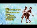 Andha Kaanagaaththa Raagam Dhedum Pallavi High Quality Audio Song