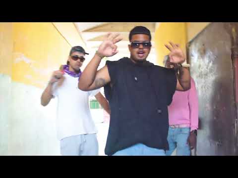 El Muerto_Maikol-Doom ft El Efory Ft Dicele Were