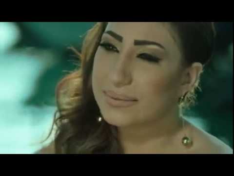 اليومين دول - بوسي