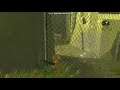 Open Season The Game Walkthrough Part 20 Chainsaw Cha Cha Mission 18
