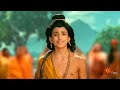 Ramayanam Promo 17 July 2025 Tamil Serial Sun TV
