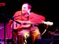 Vic Chesnutt with Elf Power live in Ravenna, Italy @ Bronson part 1