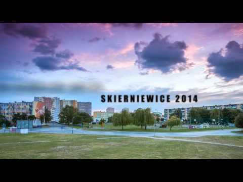 Osiedle Widok - Skierniewice