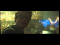 HANSON - "Get The Girl Back" - OFFICIAL