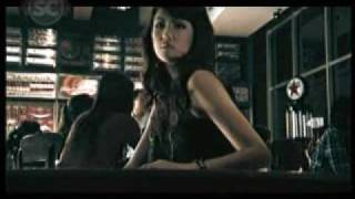 Download lagu Repvblik {S}udah {C}ukup mp3