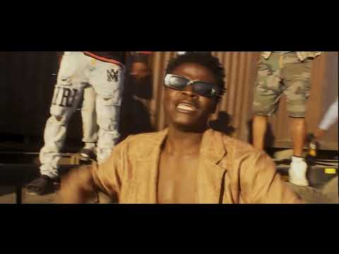 Gaza X Money Maker x Jedmo   Life Ya new   Directed by Big Ricore 1