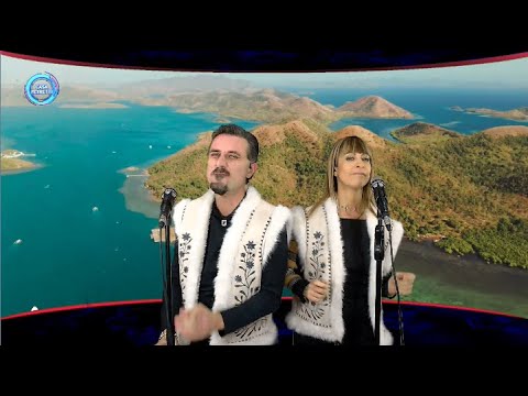 CASA PEYRETTI - LUNEDI' 1 DICEMBRE 2025 - RETESETTE