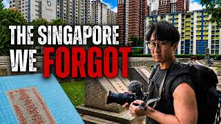 Download lagu 6 Pieces of Singapore History Hiding in Plain Sight mp3 Download lagu 6 Pieces of Singapore History Hiding in Plain Sight mp3