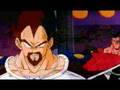 AMV 300 DBZ Style
