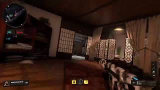 [BO4][参加型]ボタン配置変えて練習中！ コメントたくさんお願いします！
