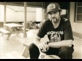 Scott H Biram - Goin' Overload