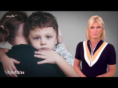 Kamilla Senjo 12 02 2020