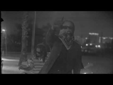 SEDREW - LOOK WHAT PAIN MADE