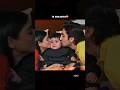 THEIR JOURNEY Hamzasohail Viral Fairytale2 Seharkhan Farmeed Youtube Cute Vms Edit